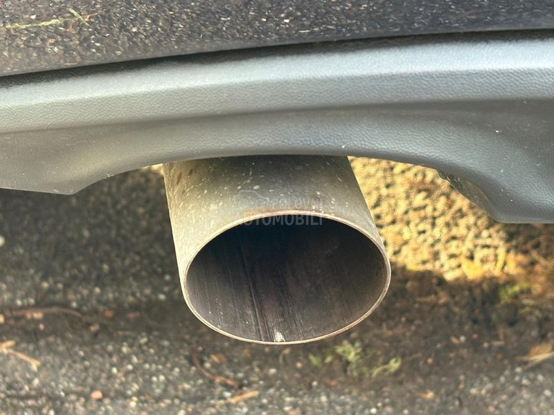 Volkswagen Golf 7 1.6tdi lounge holand