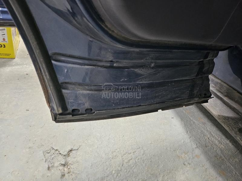 Mercedes Benz A 170 A.k.c.i.j.a