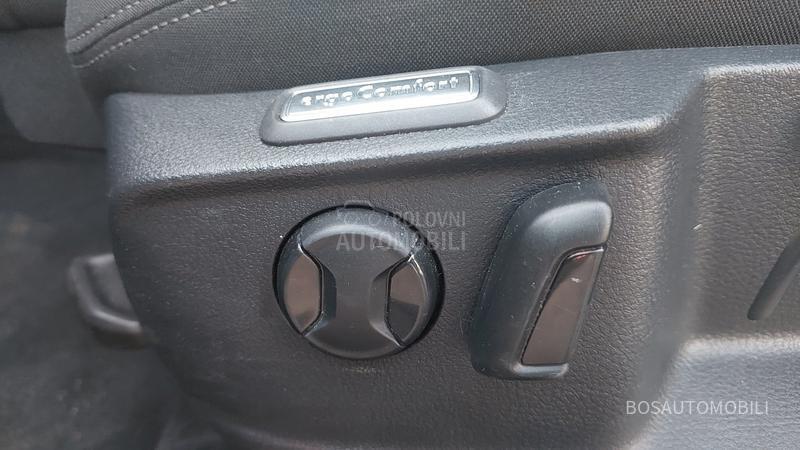 Volkswagen Passat B8 1.6 tdi comfort