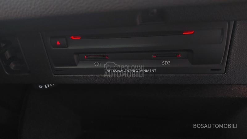 Volkswagen Passat B8 1.6 tdi comfort