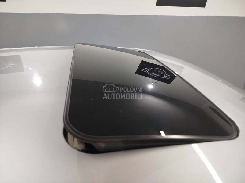 Volkswagen Polo 1,2b besprekoran