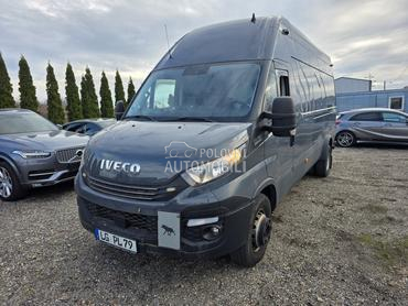 Iveco Daily 70 180