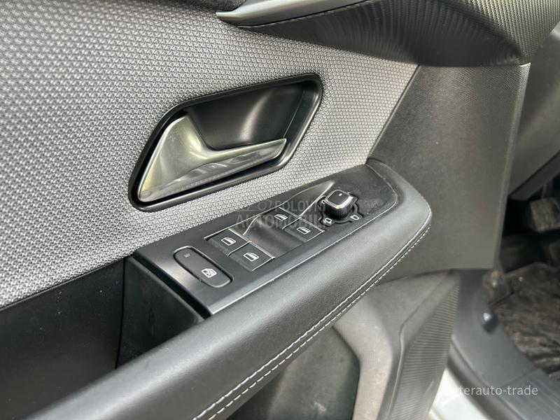 Opel Grandland 1.2 GS MHEV