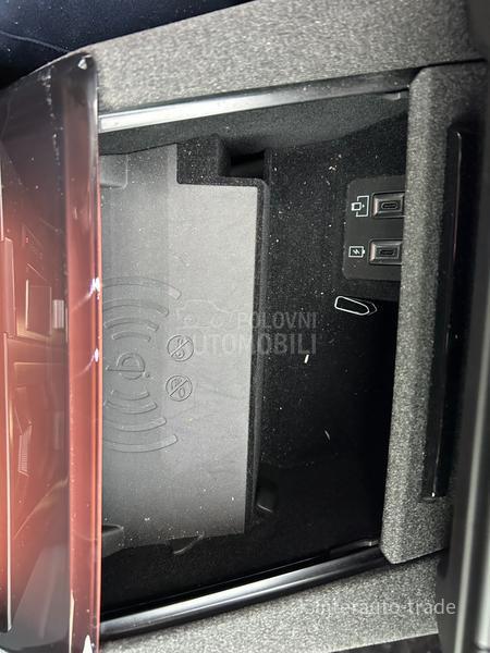 Opel Grandland 1.2 GS MHEV