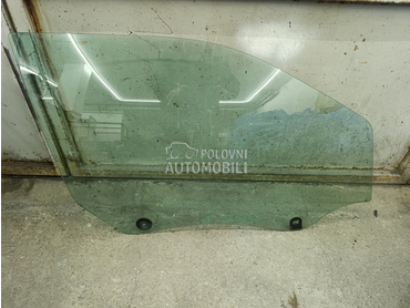 staklo prednja desna vrata za Citroen C4 Cactus od 2014. do 2018. god.