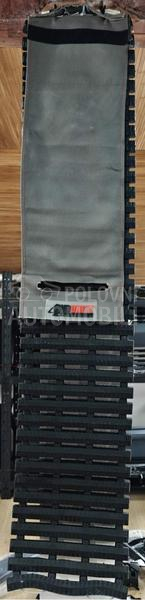 Gusenice za klizav teren