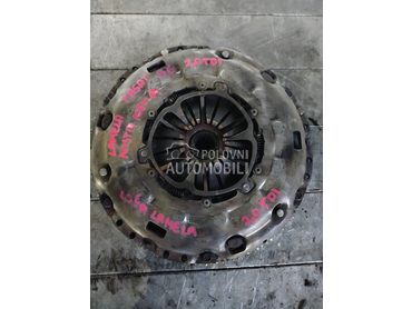 Set kvacila za Volkswagen Passat B6 od 2005. do 2010. god.