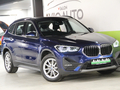 BMW X1 RATA OD192/190.K.S