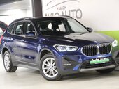 BMW X1 RATA OD192/190.K.S