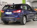 BMW X1 RATA OD192/190.K.S