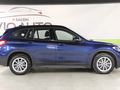 BMW X1 RATA OD192/190.K.S