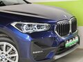 BMW X1 RATA OD192/190.K.S