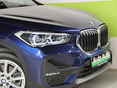 BMW X1 RATA OD192/190.K.S