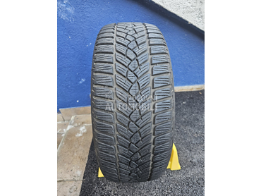 Fulda 205/55 R16 Zimska