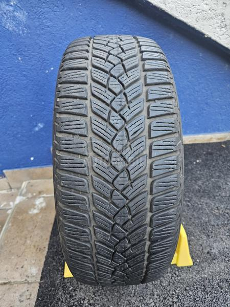 Fulda 205/55 R16 Zimska