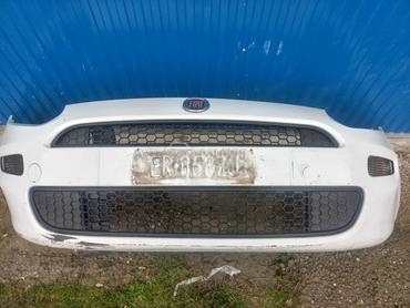 branik za Fiat EVO od 2014. do 2017. god.