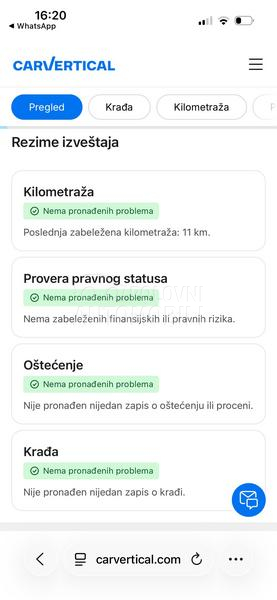 Porsche Cayenne Burmester