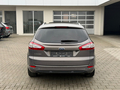 Ford Mondeo 2.0 TDCI TITANIUM CH