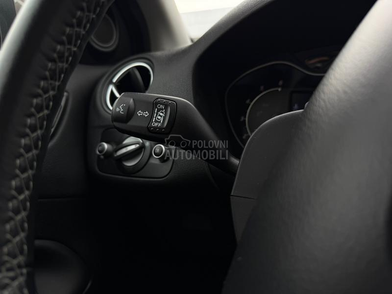 Ford Mondeo 2.0 TDCI TITANIUM CH