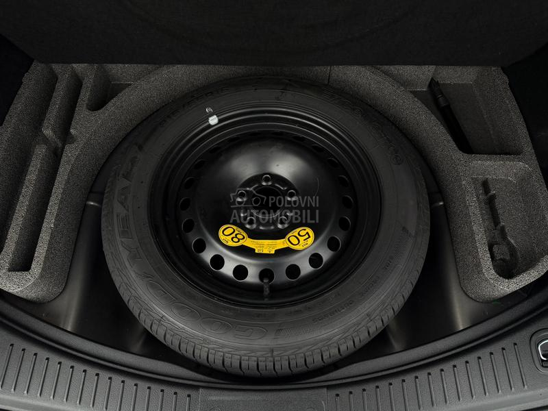 Ford Mondeo 2.0 TDCI TITANIUM CH