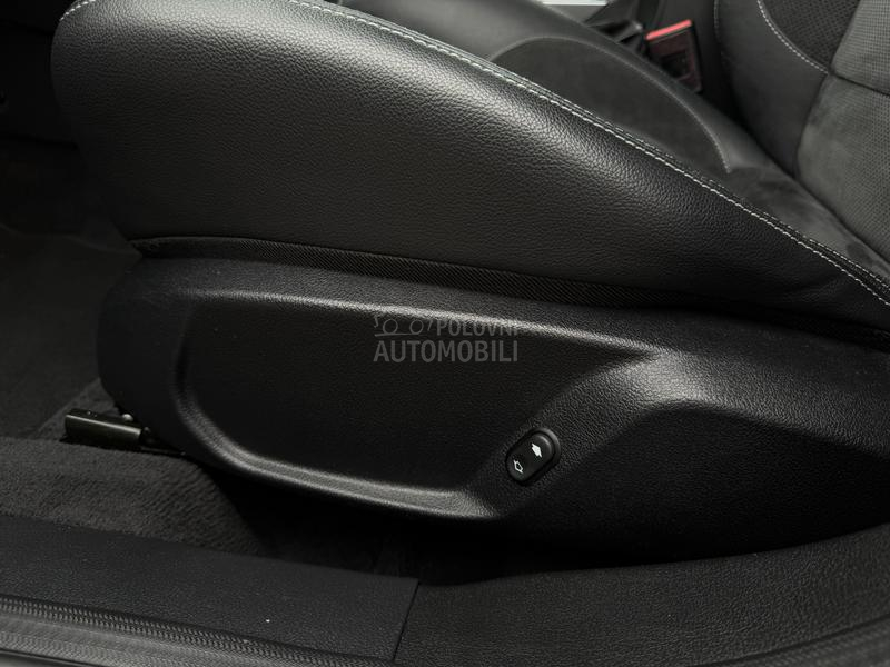 Ford Mondeo 2.0 TDCI TITANIUM CH