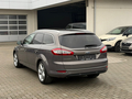 Ford Mondeo 2.0 TDCI TITANIUM CH