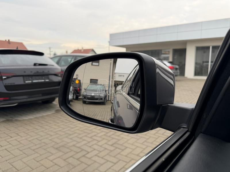 Ford Mondeo 2.0 TDCI TITANIUM CH