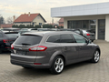 Ford Mondeo 2.0 TDCI TITANIUM CH