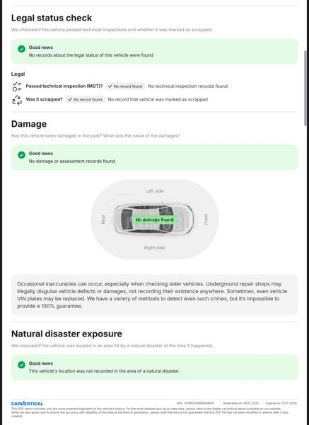 Renault Kadjar 1.5DCI BOSE LED