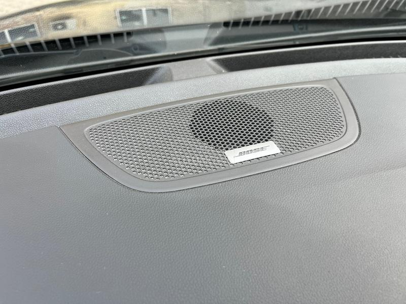 Renault Kadjar 1.5DCI BOSE LED