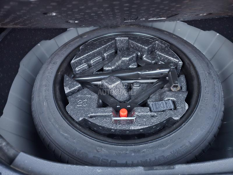 Opel Mokka 1.7CDTI  N A V I