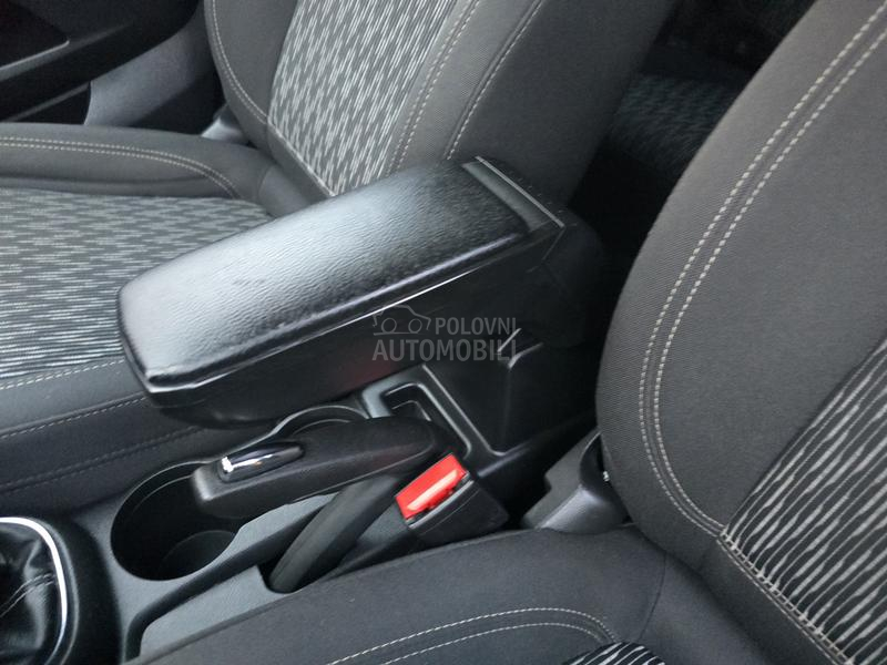 Opel Mokka 1.7CDTI  N A V I