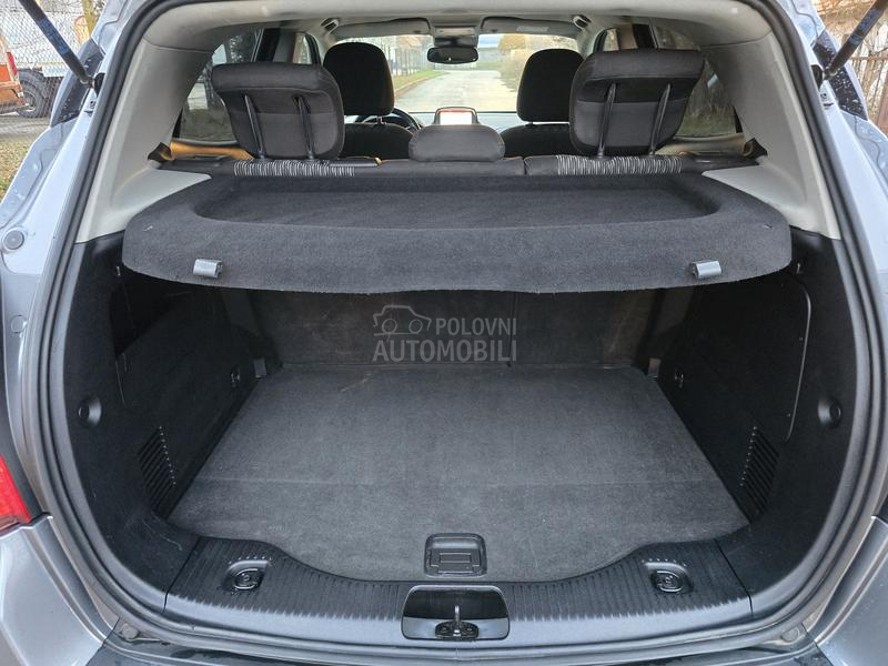 Opel Mokka 1.7CDTI  N A V I