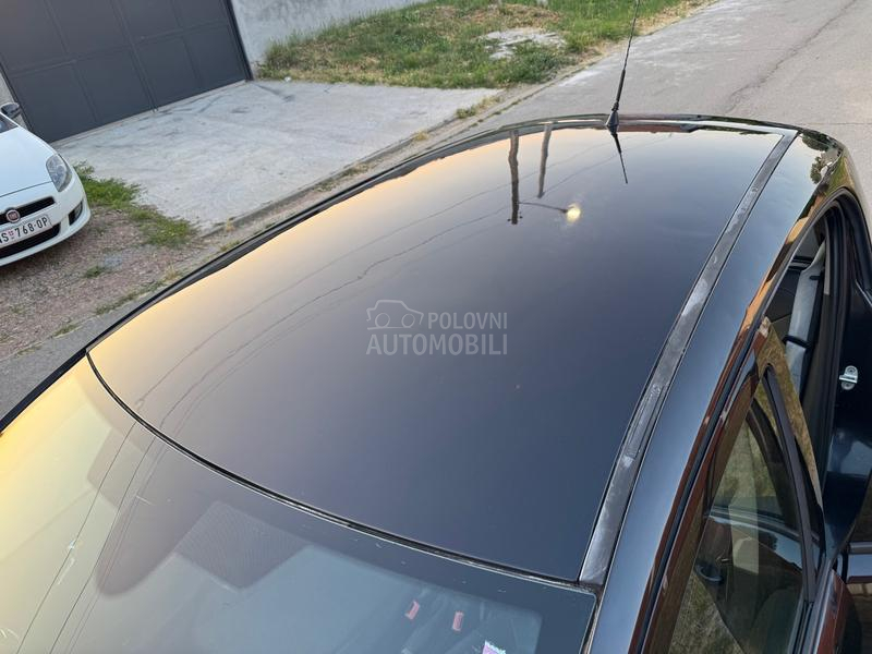 Opel Corsa D 1,3Mjet  Pun 0preme