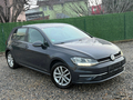 Volkswagen Golf 7 1.6 TDI LED N A V I