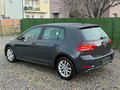 Volkswagen Golf 7 1.6 TDI LED N A V I