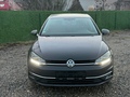 Volkswagen Golf 7 1.6 TDI LED N A V I