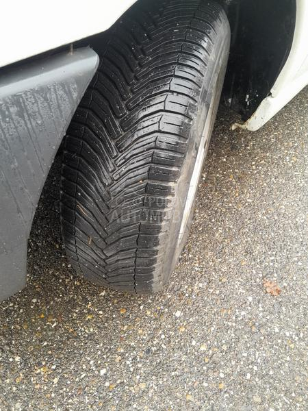 Fiat Scudo 2.0 hdi CONFORT