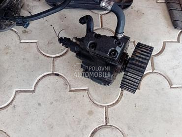 Pumpa visokog pritiska JTD za Fiat Stilo od 2000. do 2008. god.