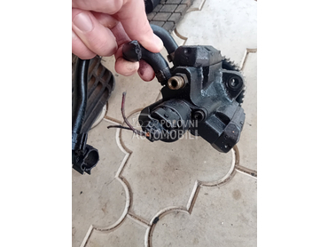 Regulator pumpe 1.9 JTD za Fiat Stilo od 2000. do 2008. god.