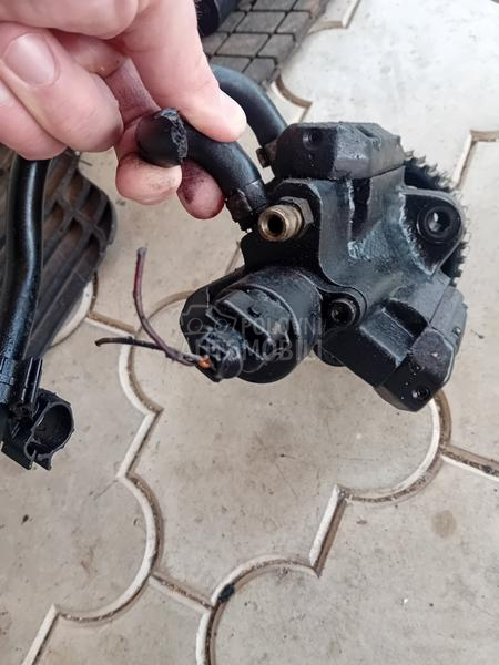 Regulator pumpe 1.9 JTD