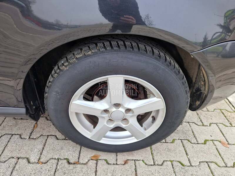 Audi A3 1.9 TDI 74 k w