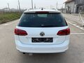 Volkswagen Golf 7 1.6tdi/PANO RAMA/DSG