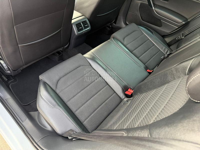 Volkswagen Golf 7 1.6tdi/PANO RAMA/DSG