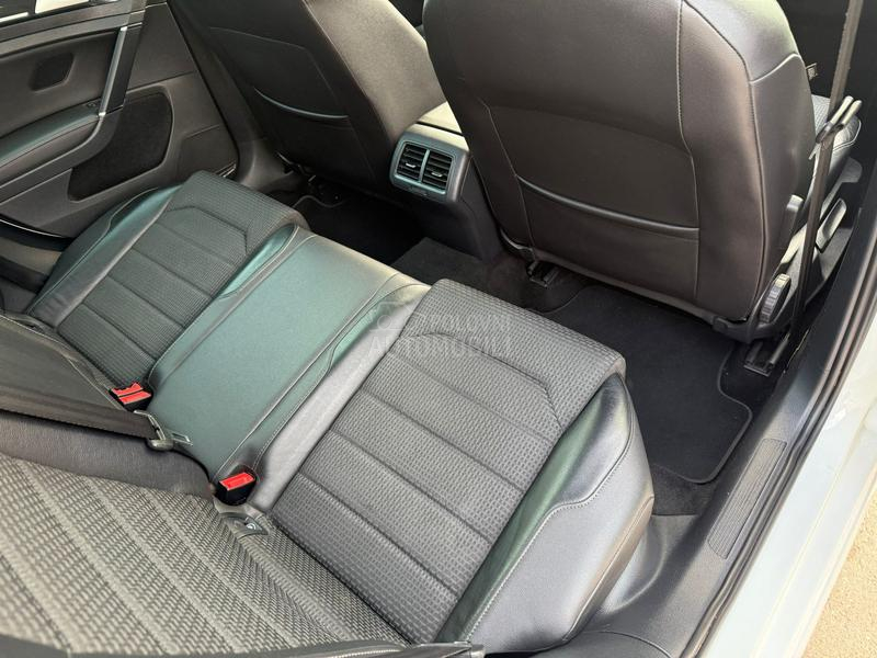 Volkswagen Golf 7 1.6tdi/PANO RAMA/DSG