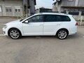 Volkswagen Golf 7 1.6tdi/PANO RAMA/DSG