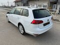 Volkswagen Golf 7 1.6tdi/PANO RAMA/DSG