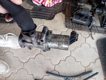Egr (Eger) ventil 1.9 JTD za Fiat Stilo od 2000. do 2008. god.