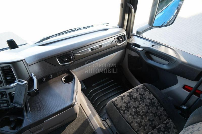 Scania R 450/Tegljač/IMP2866