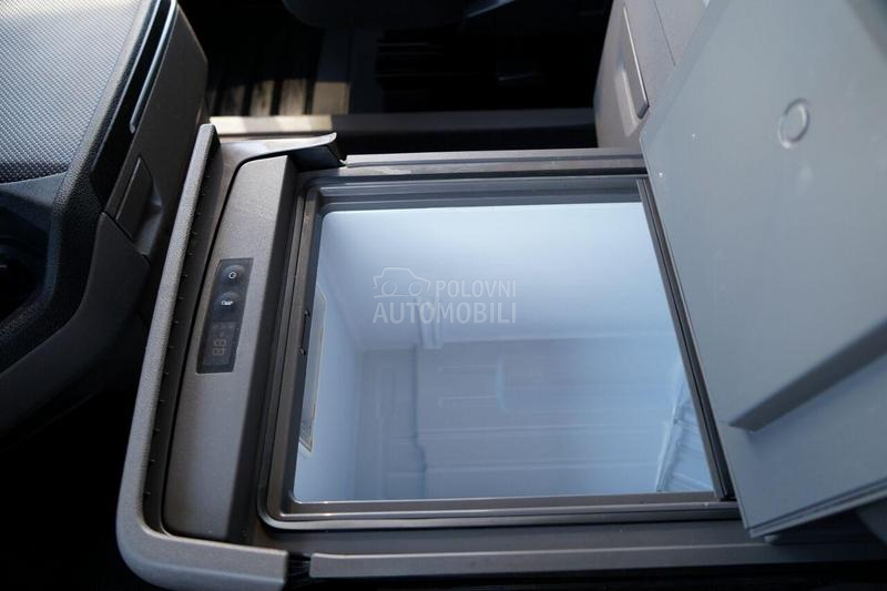 Scania R 450/Tegljač/IMP2866